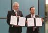 firma_metro3