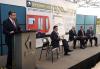 firma_metro5