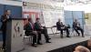 firma_metro7