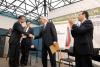 firma_metro9