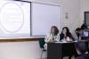 img-0142