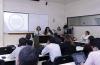 img-0188