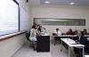 img-0265