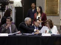 img-0145