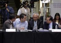 img-0378
