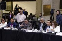 img-0432