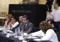 img-0463