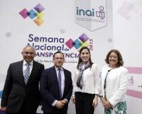 img-0606