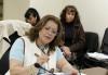 comite4