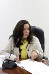 comite5