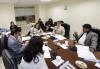 comite9