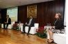 conferencia4