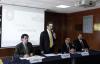 img-0048