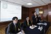 img-0229