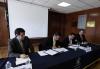 img-0337
