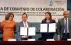 firma1