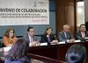 firma10