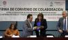 firma11