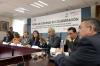 firma5
