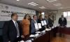 firma8