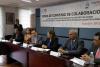firma9