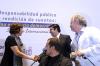 img-0092