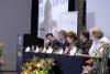 img-0266