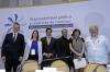 img-0273