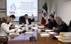 comunicado1
