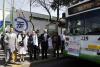 trolebuses1