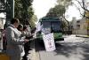 trolebuses13