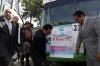 trolebuses9