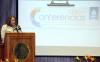 conferencia3
