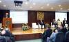 conferencia4