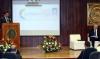 conferencia5