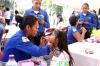 feria5