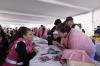 feria_gam1