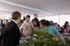 feria_gam2