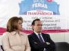 feria_gam5