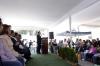 feria_gam8