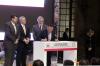 firma_gdf10