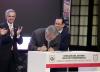 firma_gdf11