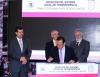 firma_gdf3