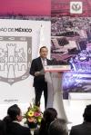 firma_gdf7