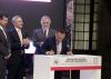 firma_gdf9