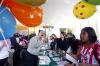 feria8