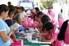 feria9