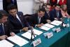 firma2