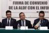 firma5