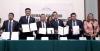 firma7